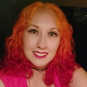 Meet your Posher, Kelley